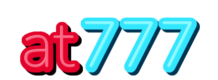 at777 — logo kanal