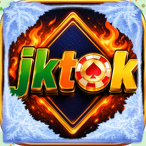 jktok — mitra unggulan