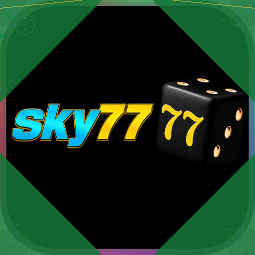 sky77 — galeri pratinjau - APK Resmi