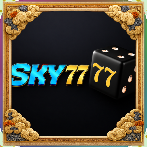 sky77 — galeri pratinjau Resmi APK