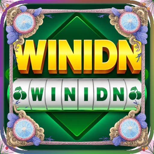 winidn — mitra unggulan
